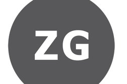 ZenGroup, LLC in Kansas City