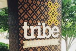 Tribe Salon in Charlotte