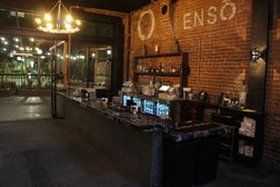 ENSO Bar & Nightclub in San Jose