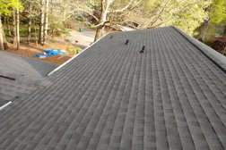 Abbott Brothers Roofing and Skylights in Atlanta
