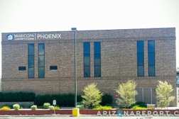 Phoenix College Therapeutic Massage Program in Phoenix