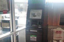 Cardtronics ATM in Washington