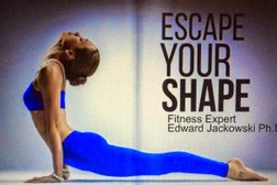 Exude Fitness in New York City