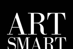 Art Smart Tours & Advisory Boston in Boston