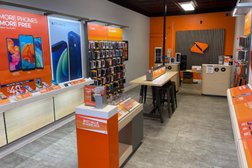 Boost Mobile in Baltimore