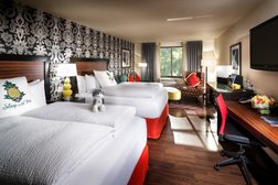 The Maxwell Hotel - A Staypineapple Hotel in Seattle