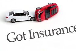 Progressive Commercial Auto Insurance in Richmond