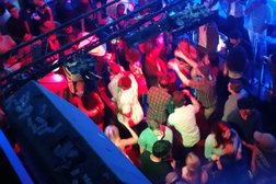 Revel Nightclub and Lounge Photo