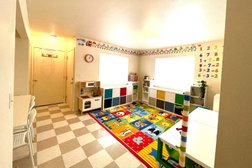 Bright Minds Home Childcare Photo