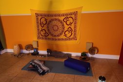 Vita Yoga-Clases en Espaol Photo