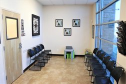 New Beginnings Pediatric Speech Therapy Services Photo