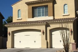 Garage Door Solved in Phoenix