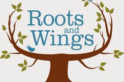 Roots and Wings Portland Preschool Photo