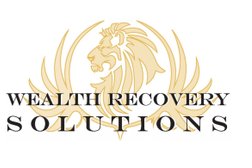 Wealth Recovery Solutions in San Jose