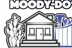 Moody-Do