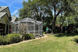 Independent Tree Service, Inc. in Tampa