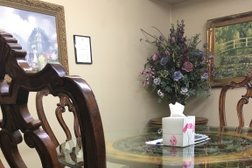 Roberts Family Affordable Funeral Home Fort Worth TX in Fort Worth
