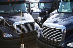 Commercial Auto & Truck Insurance Cleveland in Cleveland