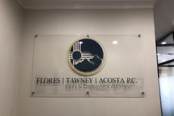 Flores Tawney & Acosta, PC Photo