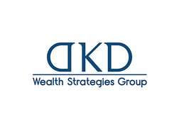 DKD Wealth Strategies Group Photo