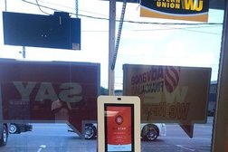 Bitstop Bitcoin ATM in Nashville