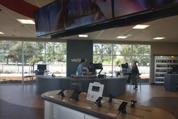 Verizon Authorized Retailer - Cellular Sales Photo