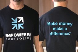 Empowered Portfolios, LLC in Raleigh
