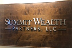 Summit Wealth Partners, LLC Photo