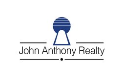 John Anthony Realty in New Orleans