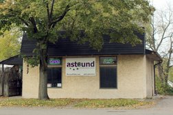 Astound Video Duplication and Transfer in St. Paul