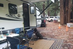 Central Valley RV Repair in Fresno