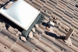AAA Home & Termite Inspections in El Paso