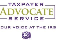 Taxpayer Advocate Service Office in St. Paul