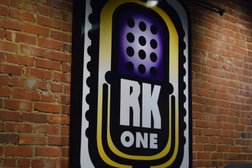 RK-1 Productions/Kempmusik Photo