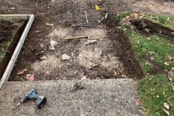 Third Generation Landscaping & Construction in Cleveland