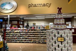 Safeway Pharmacy in San Jose