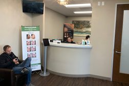 Colorado Skin Surgery & Dermatology Photo