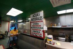 Tijuana Tacos & Deli in Baltimore