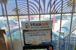 Intoxalock Ignition Interlock in Miami