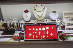 NCS Metals & Jewelry Inc Photo