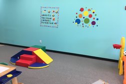 Stay & Play Childcare Center Photo