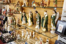 Generations Religious Gifts & Church Supply in Columbus
