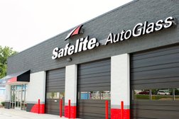 Safelite AutoGlass Photo