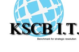 KSCB IT Solution Photo