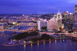We Buy Houses Pittsburgh in Pittsburgh