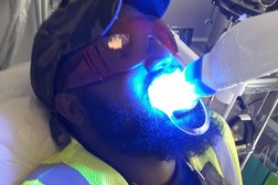 The Studio Professional Teeth Whitening, LLC in Columbia