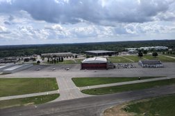 Rochester Air Center Photo