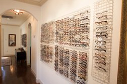 Insight Optical in Houston