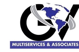 G&V Multiservices y Asociados LLC in Kansas City