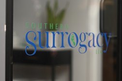 Southern Surrogacy in Charlotte